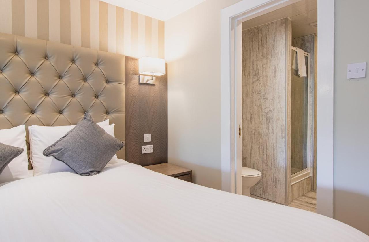 Double Room,1003105488:JPEG