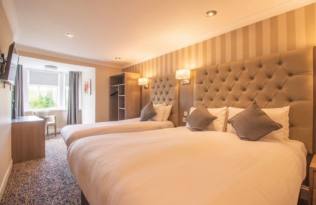 Albion Hotel-1